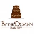 By the Dozen Bakery