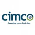 Cimco Recycling Loves Park