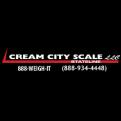 Cream City Stateline Scale Co