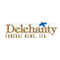 Delehanty Funeral Home