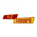 EZ Dinners, Inc.