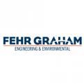 Fehr Graham | Engineering & Environmental