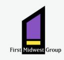 First Midwest Group, Inc.