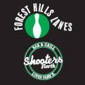 Forest Hills Lanes / Shooter's North