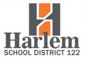 Harlem Consolidated School District 122