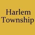 Harlem Township