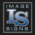 Image Signs Inc.