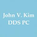 John V Kim DDS PC
