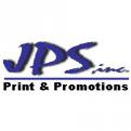 JPS Print & Promotions