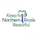 Keep Northern Illinois Beautiful