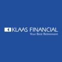 Klaas Financial