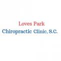 Loves Park Chiropractic Clinic S.C.