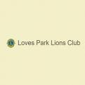 Loves Park Lions Club