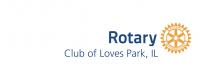 Loves Park Rotary Club