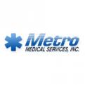 Metro Medical Services, Inc.