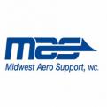 Midwest Aero Support, Inc.