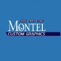 Montel Customs