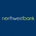 Northwest Bank - Loves Park