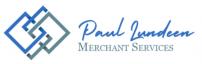 Paul Lundeen Merchant Services, Inc.