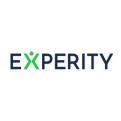 Experity, Inc.
