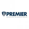 PREMIER Accounting and Tax Inc