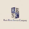 Rock River Service Co.