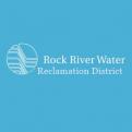 Four Rivers Sanitation Authority