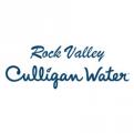Rock Valley Culligan
