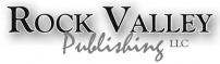 Rock Valley Publishing