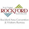 Rockford Area Convention & Visitors Bureau (RACVB)