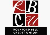 Rockford Bell Credit Union