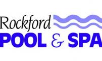 Rockford Pool & Spa