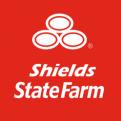 Shields State Farm