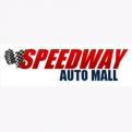 Speedway Auto Mall