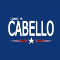 Citizens for John M. Cabello
