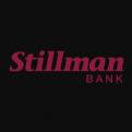 Stillman  Bank - Roscoe