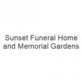 Sunset Funeral Home and Memorial Gardens