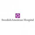 SwedishAmerican, A Division of UW Health
