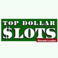 Top Dollar Slots