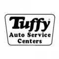 Tuffy Auto Centers