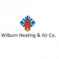 Wilburn Heating & Air Co.