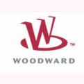 Woodward, Inc. - Loves Park