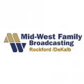 Mid-West Family Broadcasting - Rockford/DeKalb