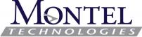 Montel Technologies LLC
