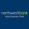 Northwest Bank - Machesney Park