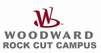 Woodward, Inc. - Rock Cut Campus