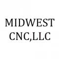 Midwest CNC, LLC