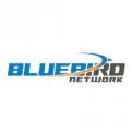 Bluebird Network LLC