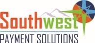 Southwest Payment Solutions