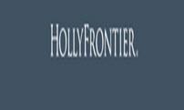 HollyFrontier Refining and Marketing